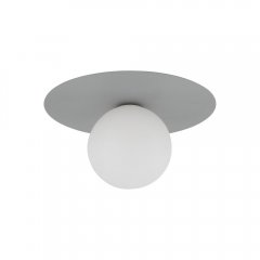 Kinkiet PIXI GRAY 10232 TK Lighting