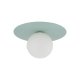 Kinkiet PIXI MINT 10229 TK Lighting