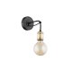 Kinkiet QUALLE 1513 TK Lighting