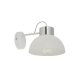 Kinkiet TEDI 3388 TK Lighting