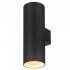 Kinkiet TORRE LP-108/1W BK Light Prestige