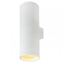 Kinkiet TORRE LP-108 / 1W WH Light Prestige