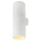 Kinkiet TORRE LP-108/1W WH Light Prestige