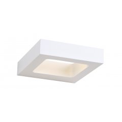 Kinkiet zewnętrzny LED IP54 SALVADOR W0133 MaxLight