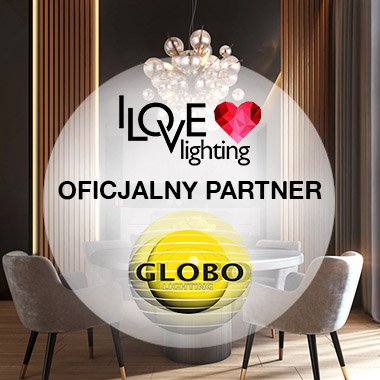 Globo Lighting