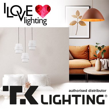 TK Lighting