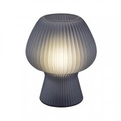 Lampa dekoracyjna stołowa VINELLE 74024 Rabalux