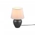 Lampa stołowa ABBY R50601001 RL