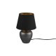 Lampa stołowa ABBY R50601002 RL