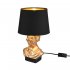 Lampa stołowa ALBERT R50311080 RL