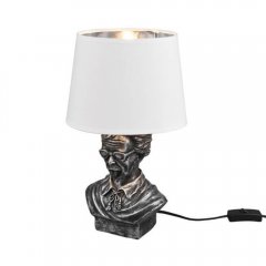 Lampa stołowa ALBERT R50311088 RL