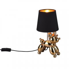 Lampa stołowa BELLO R50241079 RL