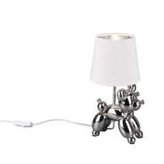 Lampa stołowa BELLO R50241089 RL