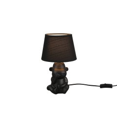 Lampa stołowa CHITA R50891002 RL