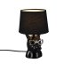 Lampa stołowa DOSY R50231002 RL