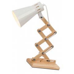 Lampa stołowa EDGAR 4430 Rabalux