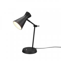 Lampa stołowa ENZO R50781032 RL