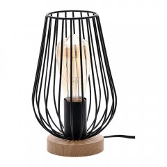 Lampa stołowa GREMIO 6915 Rabalux