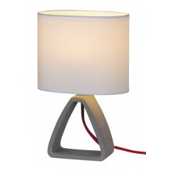 Lampa stołowa HENRY 4339 Rabalux