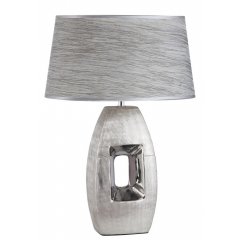 Lampa stołowa LEAH 4388 Rabalux