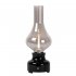 Lampa stołowa LED 2W JASON 74516/02/30 Lucide