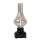 Lampa stołowa LED 2W JASON 74516/02/30 Lucide