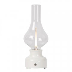 Lampa stołowa LED 2W JASON 74516 / 02 / 31 Lucide