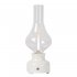 Lampa stołowa LED 2W JASON 74516/02/31 Lucide