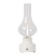 Lampa stołowa LED 2W JASON 74516/02/31 Lucide