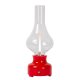 Lampa stołowa LED 2W JASON 74516/02/32 Lucide