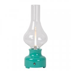 Lampa stołowa LED 2W JASON 74516 / 02 / 37 Lucide