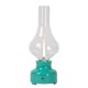 Lampa stołowa LED 2W JASON 74516/02/37 Lucide