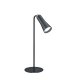 Lampa stołowa LED 2W MAXI R52121132 RL