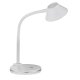 Lampa stołowa LED 3,2W BERRY R52191101 RL