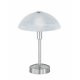 Lampa stołowa LED 4W DONNA 525790107 Trio