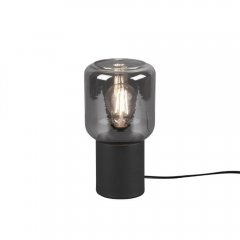 Lampa stołowa NICO R50591032 RL