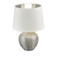 Lampa stołowa nocna LUXOR R50621089 RL