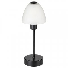 Lampa stołowa nocna LYDIA 2296 Rabalux