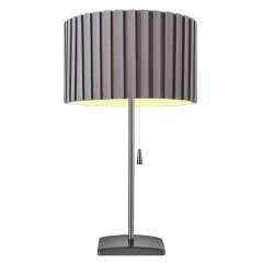 Lampa stołowa PENELOPA AZ2391 Azzardo