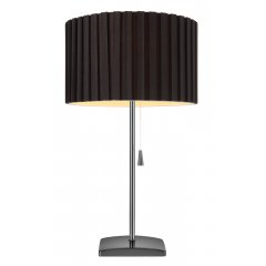 Lampa stołowa PENELOPA AZ2393 Azzardo