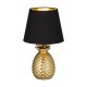 Lampa stołowa PINEAPPLE R50421079 RL