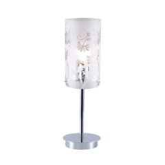 Lampa stołowa Sense MTM1673-1 Italux