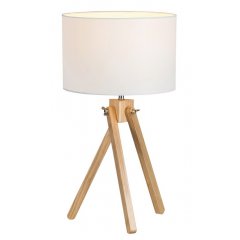 Lampa stołowa SOREN 4190 Rabalux