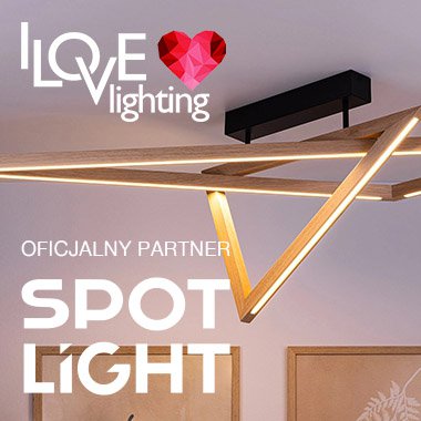 Spot-Light