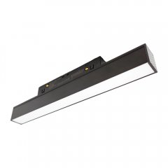 Lampa liniowa szynowa LED 12W LANG TLV-09-12 Yaskr