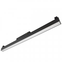 Lampa liniowa szynowa LED 24W LANG TLV-09-24 Yaskr