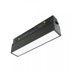 Lampa liniowa szynowa LED 6W LANG SMART TLV-09-06TU Yaskr