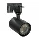 Lampa reflektor spot szynowy EXO TRACK 1LINE AZ4660 Azzardo