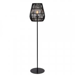 Lampa stojąca zewnętrzna NERIDA 03845 / 81 / 30 Lucide