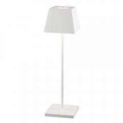 Lampa zewnętrzna stołowa MAHE LED 2.2W 8397 Nowodvorski